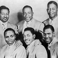 The Fairfield Four&The Orioles&Clara Ward