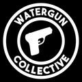 Watergun Collective&ovg!