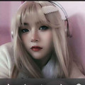 小坝草莓熊