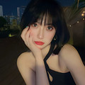 DJ美少女