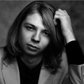 Denis Kozhukhin&Orchestre Philharmonique du Luxembourg&Gustavo Gimeno