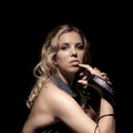Korsakoff&Furyan