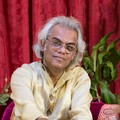 Tarun Bhattacharya&Trichy Sankaran
