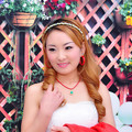 李俊英
