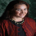 Sabahat Akkiraz&Aylin Aslim