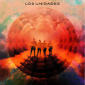 Los Unidades&Pharrell Williams&Jozzy