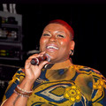 Stacy Barthe&Maino