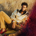 serpentwithfeet&Nao