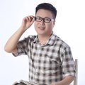 韩晓辉