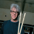 Stewart Copeland