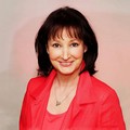 Gaby Albrecht