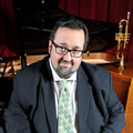 Joey DeFrancesco&Robi Botos&Phil Dwyer&Vito Rezza