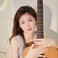 张珺婷