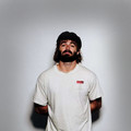 Angus Stone