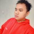 文东尼荣