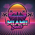 Miami Beats