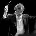 Marcello Rota&Royal Philharmonic Orchestra