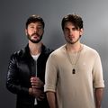 Vicetone&Meron Ryan