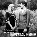 Imperial Mammoth