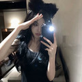 77妹&莹酱