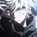 aoiz