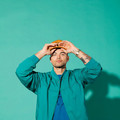 Guy Sebastian