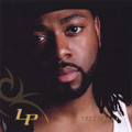 LP&DJ Shorte
