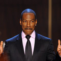 Eddie Murphy&Keith Robinson&Anika Noni Rose
