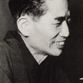 宮城道雄&吉田恭子&新谷喜恵子