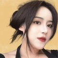 梦伊伊&晓依