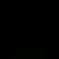 小月GS