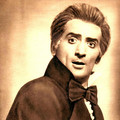 Gustav Neidlinger&North German Radio Symphony Orchestra&Wilhelm Schchter