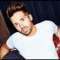 Ben Haenow&Kelly Clarkson