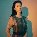 吕美美
