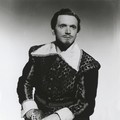 Cesare Valletti&Leo Taubman&George Frideric Händel