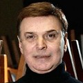 Giorgos Marinos
