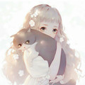 苗蕾蕾