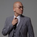 TANK (탱크)&지니어스