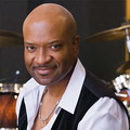 Rayford Griffin&Hussain Jiffry&Michael Hunter&Doug Webb&Hans Zermuehlen