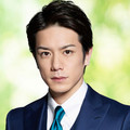 滝沢秀明