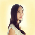 이소은