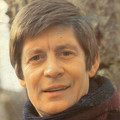 Louis Neefs