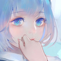 余旗