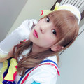 高槻かなこ&芝崎典子&指出毬亜&月音こな