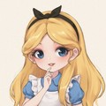Ys橙子