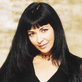 Ann Lewis