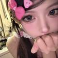 睡眠羊&九爪鱼