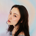 李遐怡 (LeeHi)