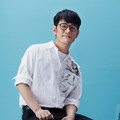 陈建骐&罗恩妮