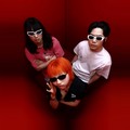 데드챈트 (DEAD CHANT)&키드킹